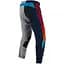 Велоштани TLD SE Pro Pant Tilt M Navy/Grey Troy Lee Designs (1106-201176033) - мініатюра 2