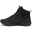 Черевики Caterpillar Hex Ready Mid WP 44 Black (1103-P726103-44) - мініатюра 4