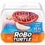 Інтерактивна іграшка Robo Alive Робочопаха бежевая (7192UQ1-3) - мініатюра 1