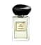 Туалетна вода Giorgio Armani Armani Prive The Yulong 50 мл - мініатюра 1