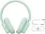 Бездротові навушники Baseus Bowie H1i Noise-Cancellation Wireless Headphones A00050402633-00 Green - мініатюра 5