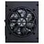 Блок питания 1stPlayer PS-650SFX 650W (SFX-GLD-650-BK-EU) - миниатюра 2
