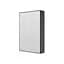 Зовнішній жорсткий диск 2.5" 2TB One Touch with Password Seagate (STKY2000401) - мініатюра 4