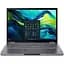Ноутбук 2 in 1 ACER Aspire Spin 14 ASP14-52MTN-75B2, Intel Core Ultra 7 155U до 4.8GHz, 14" WUXGA Touch, 32GB, SSD 1TB, Intel Graphics, Windows 11 Home - мініатюра 1