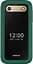 Кнопковий телефон Nokia 2660 Flip Green (UA) - мініатюра 3