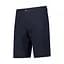 Шорты CMP Men's Stretchy Cargo Bermuda Dark Blue M (1097-30U7157-N950 48) - миниатюра 2