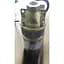 Насос глубинный GrandWater 4SKM100 0,75 кВт H61м с пультом 30412 - миниатюра 4