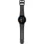 Смарт-годинник Samsung Galaxy Watch FE 40mm Black - мініатюра 6
