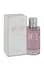 Парфумована вода жіноча Christian Dior Joy By Dior, 90 мл - мініатюра 1
