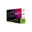 Відеокарта ASUS GeForce RTX5070 Ti 16GB ROG STRIX OC GAMING (ROG-STRIX-RTX5070TI-O16G-GAMING) - мініатюра 12