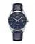Годинник Continental 23001-GD158830 - мініатюра 1