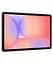 Планшет Samsung Galaxy Tab S10 Lite 5G SM-X406B 6/128GB Gray (SM-X406BZAREUC) - мініатюра 4