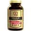 Жиросжигатель Immune Labs Coleus Forskohlii 90 caps - миниатюра 1