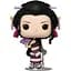 Фигурка Funko Pop Ван Пис Робин One Piece Robin 10 см OP R 1475 - миниатюра 2