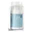 Зволожуючий флюїд для обличчя MiniMi Kids Beauty Face Fluid 50 мл - мініатюра 5