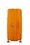 Валіза American Tourister FASTFORWARD 78 см RADIANT ORANGE 78x50x30(34) MI0*86003 - мініатюра 6
