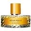 Парфумована вода Vilhelm Parfumerie Dear Polly 100 мл - мініатюра 1