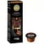 Кофе в капсулах Caffitaly Ecaffe Ethiopia 10 шт - миниатюра 1