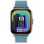 Смарт-годинник Globex Smart Watch Me3 Blue - мініатюра 3