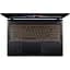 Ноутбук Игровой Acer Nitro V 15 ANV15-52-59ZT с процессором Intel Core i5-13420H pana la 4.7GHz, 15.6" Full HD, IPS, 165Hz, 16GB DDR5 RAM, 512GB SSD, NVIDIA® чёрный - миниатюра 6