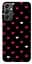 Чохол Demsky Little hearts для Samsung Galaxy A24 4G - мініатюра 1