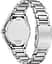 Годинник Citizen BM7620-83A - мініатюра 2