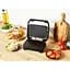 Гриль Tefal Inicio Compact GC270D10 - миниатюра 2