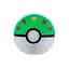 Игровой набор Pokemon W16 - Иви в покетболе - миниатюра 4