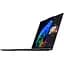 Ноутбук Lenovo ThinkPad X9- 15 Gen 1 Processor Intel Core Ultra 7 258V 12M Cache, до 4, 80 GHz 15. 3 2. 8K Touch 120Hz, 32GB LPDDR5X, 2TB SSD, Intel Arc 140V, Windows 11 Pro, сірий - мініатюра 5