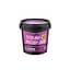 Скраб для тіла Scruby-dooby-doo Beauty Jar 200 г - мініатюра 1