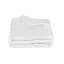Ковдра ТЕП Friendly White Comfort 200 г/м² 140x205 см (1-03250_00000) - мініатюра 2