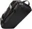 Спортивна сумка Thule Chasm Duffel 40 л Olivine (TH 3204296) - мініатюра 14