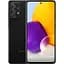 Смартфон Samsung Galaxy A72 128 GB Black (Grade C) Seller Refurbished - миниатюра 1