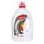Набор: Гель для стирки Chisto Universal 4 л + Гель для стирки Chisto Clean&White 4 л - миниатюра 2
