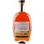 Віскі Barrell Bourbon Batch 036, 57.22 % 0.75 л - мініатюра 2