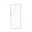 Чохол до мобільного телефона BeCover ClearShell Samsung Galaxy S23 Ultra SM-S918 Transparancy (713391) - мініатюра 2