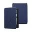 Чохол ArmorStandart Stand для Amazon Kindle Paperwhite 12th Gen 2024 Dark Blue (ARM83840) - мініатюра 1