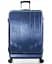 Валіза Heys EZ Access (L) Cobalt (10140-0018-30) - мініатюра 2