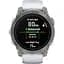 Смарт-часы Garmin Epix Pro Gen 2 Sapphire 47 mm Titanium w. Whitestone Band (010-02803-20/21) - миниатюра 8