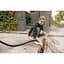 Пылесос Karcher WD 2 PLUS S V-15/4/18 (1.628-050.0) - миниатюра 6