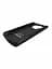 Чехол-аккумулятор XON PowerCase для Xiaomi Redmi 9 6800 mAh Черный (PCBS3309168B 1653) - миниатюра 6