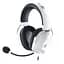 Ігрова гарнітура Razer BlackShark V2 X White (RZ04-03240700-R3M1) - мініатюра 1