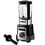 Блендер стаціонарний Ariete 0578 Blend & Heat (00C057800AR0) - мініатюра 2