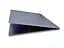 Apple MacBook Pro M1 2020/13.3"(2560X1600) 2338 Space Gray/8Gb Ram/512Гб SSD Б/В - мініатюра 2
