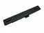 Акумулятор для ноутбука Dell G5345 Inspiron 700m 14.8V Black 4400 mAh - мініатюра 1