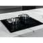 Варильна поверхня Whirlpool WFS0160NE із зоною об'єднання конфорок - мініатюра 8