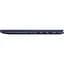 Ноутбук ASUS Vivobook 15 X1502VA-BQ1301 (90NB10T1-M01UV0) - мініатюра 8