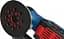 Шліфмашина ексцентрикова акумуляторна Professional GEX 18V-125 18В Bosch teh0025465 - мініатюра 4