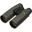 Бінокль Swarovski 10x50 SLC EL-Green - мініатюра 1