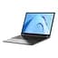 Ноутбук Chuwi FreeBook X360, Intel i3-1215U, 12GB RAM, 512GB SSD, серый, 13.5" - миниатюра 7